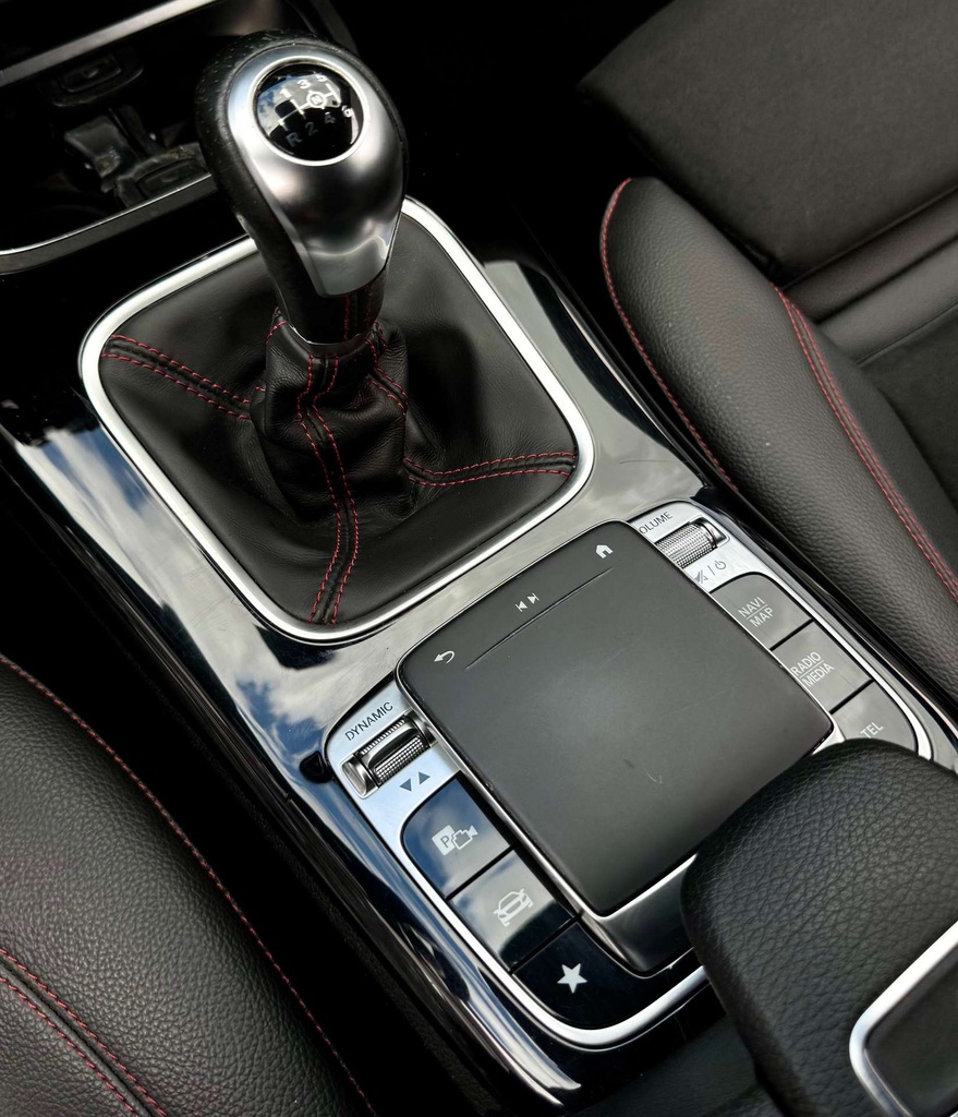 Autoscout Image 20