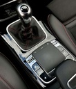 Autoscout Image 20
