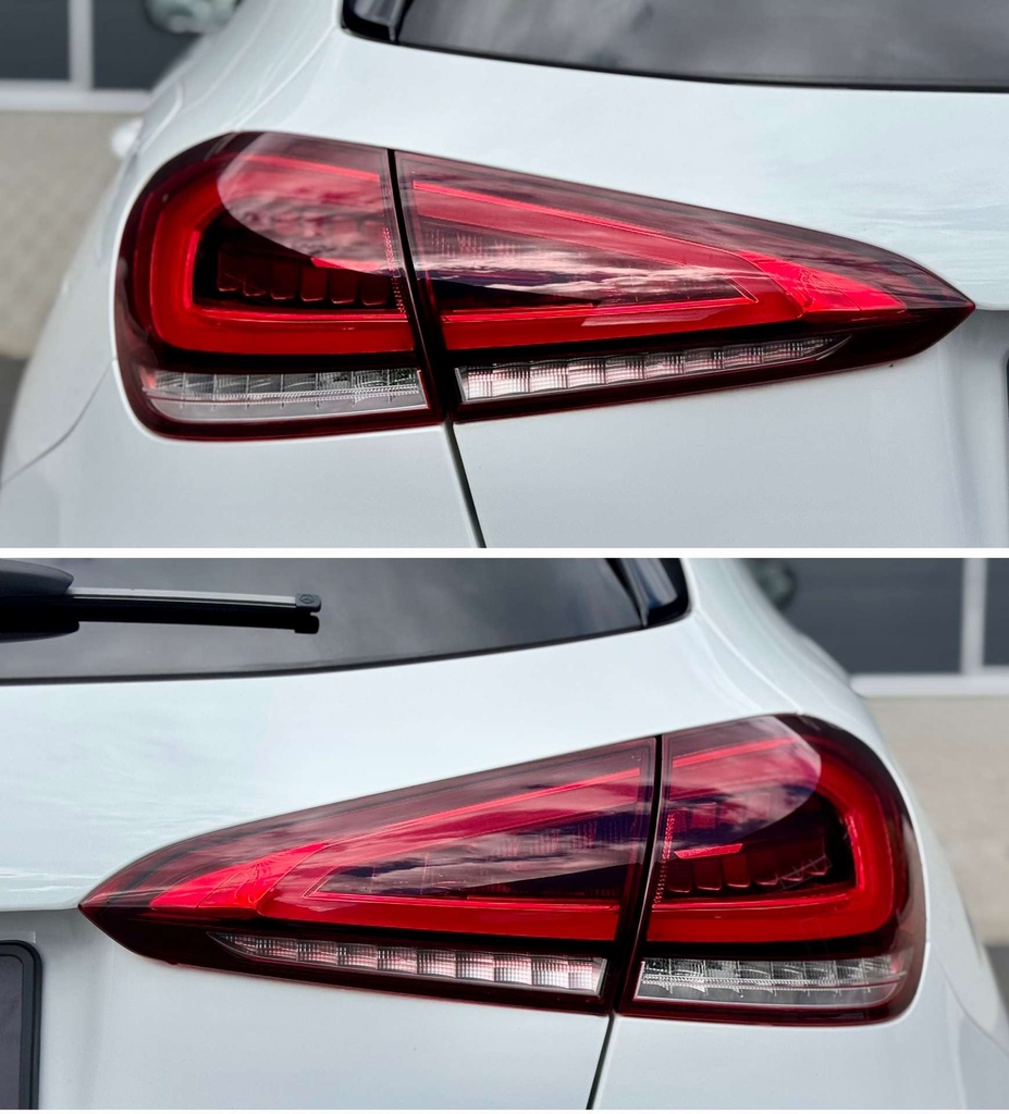 Autoscout Image 21