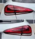 Autoscout Image 21