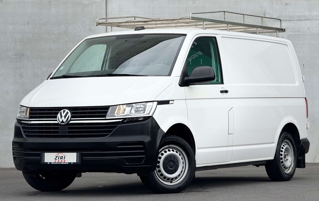 Autoscout Image 1