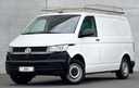 Autoscout Image 1