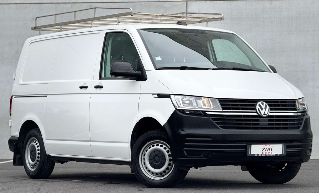 Autoscout Image 2