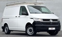 Autoscout Image 2
