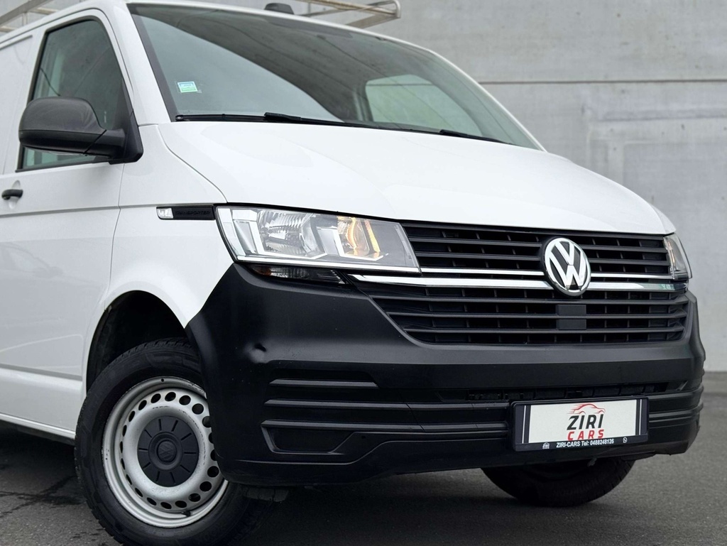 Autoscout Image 3