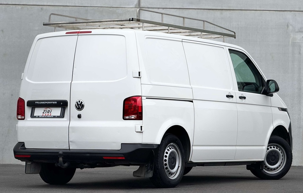 Autoscout Image 4
