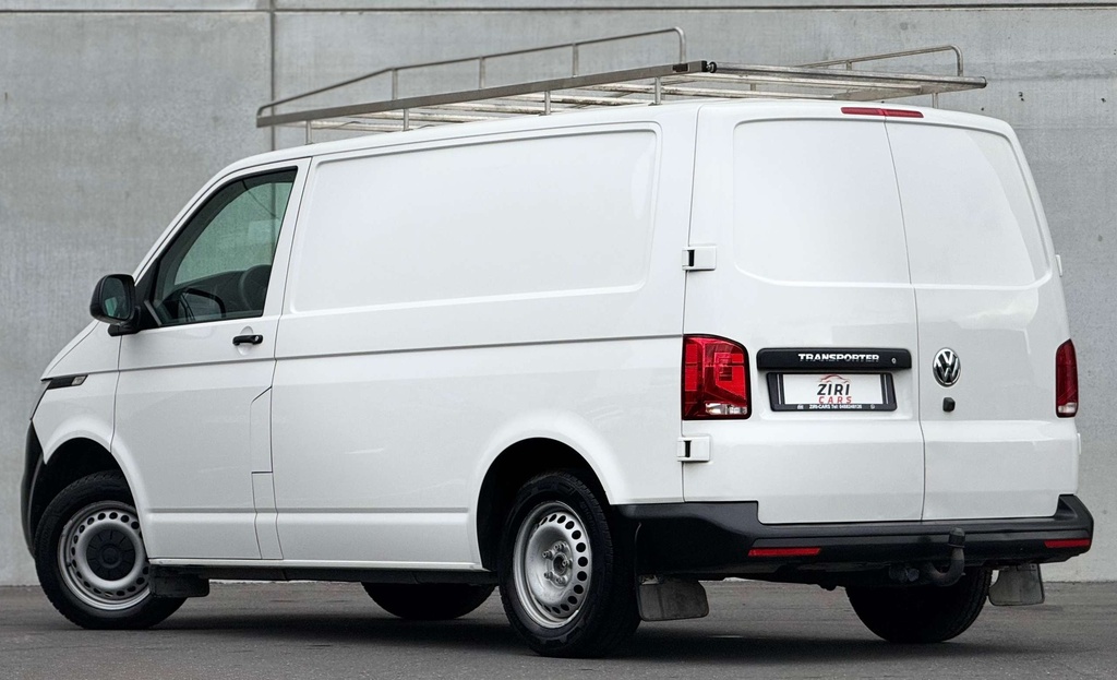 Autoscout Image 5
