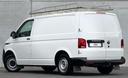 Autoscout Image 5