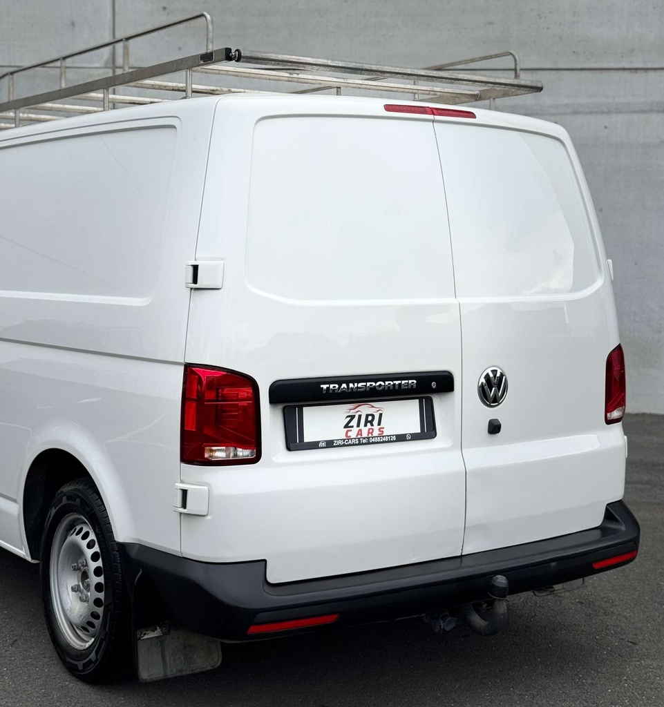 Autoscout Image 6