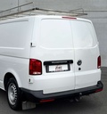 Autoscout Image 6