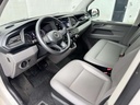 Autoscout Image 7