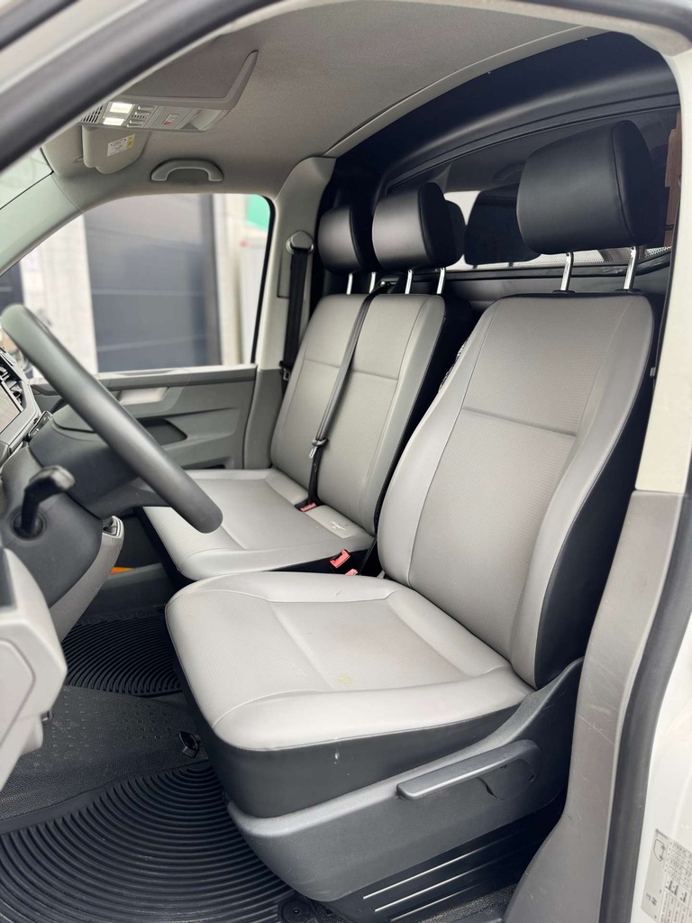 Autoscout Image 8