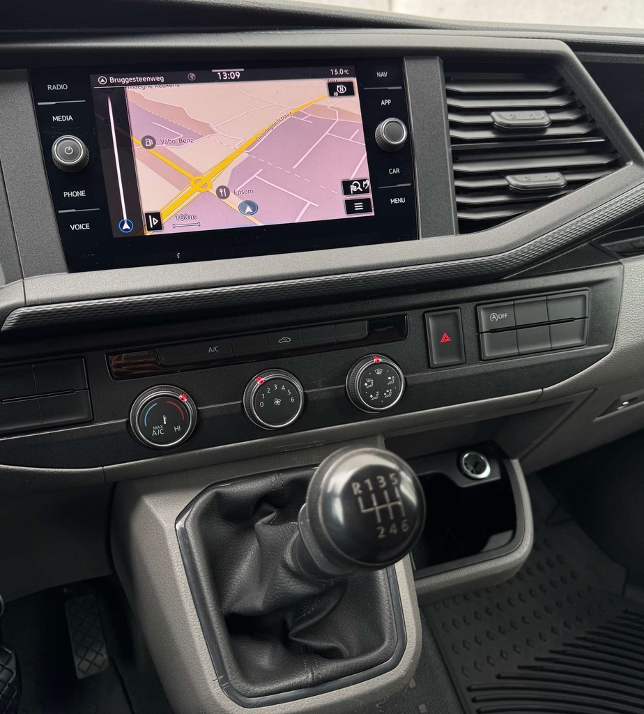 Autoscout Image 9