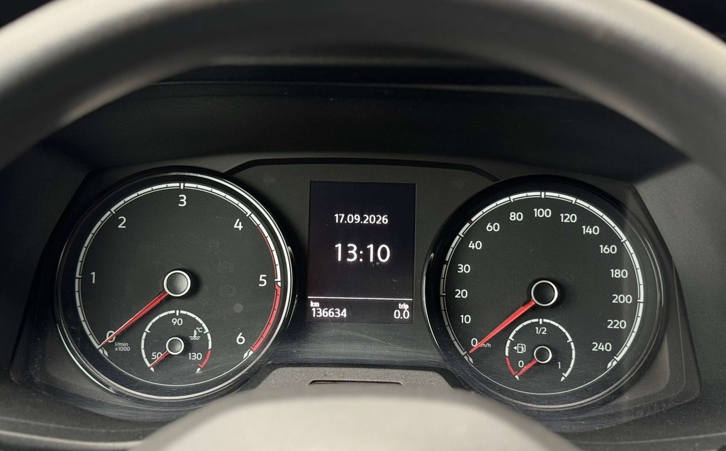 Autoscout Image 10