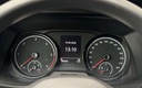 Autoscout Image 10