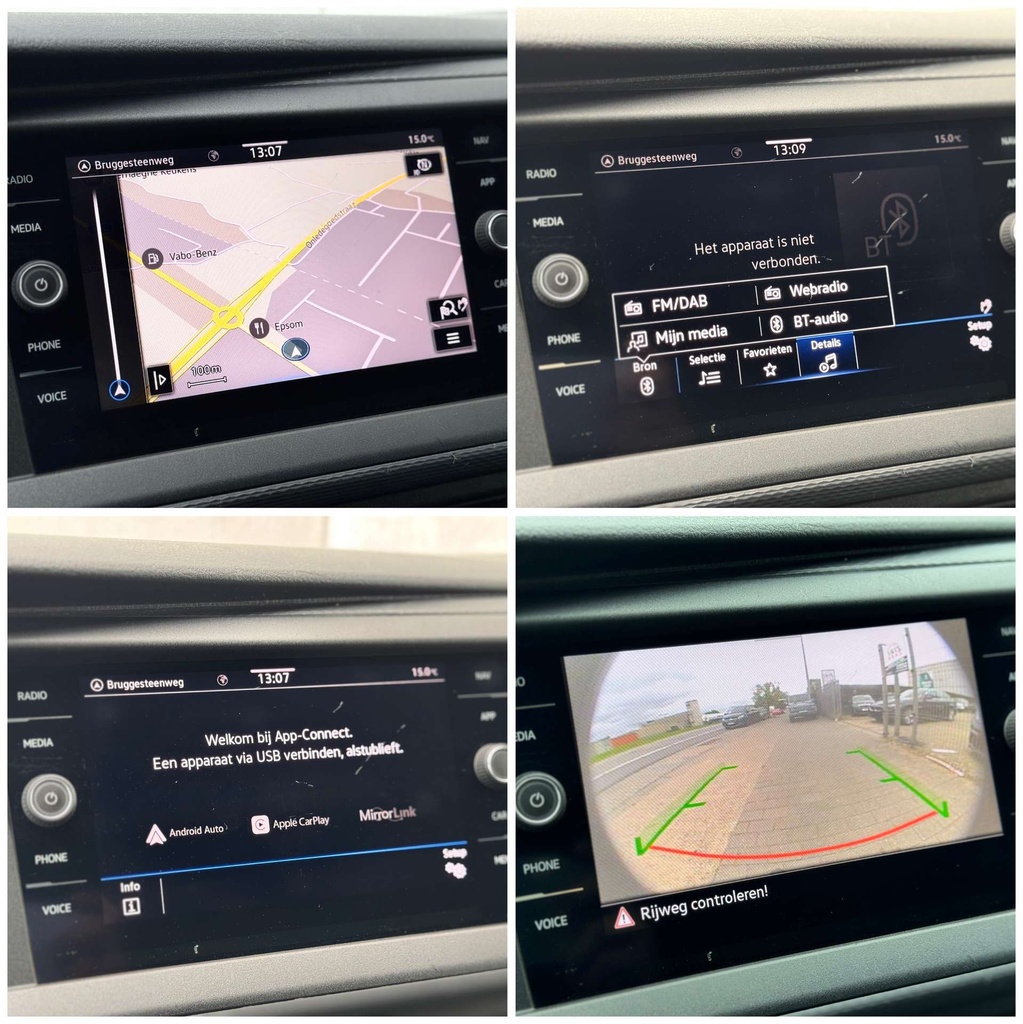 Autoscout Image 11