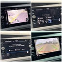 Autoscout Image 11