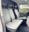Autoscout Image 12