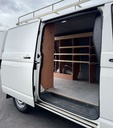 Autoscout Image 13