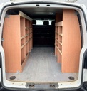 Autoscout Image 15