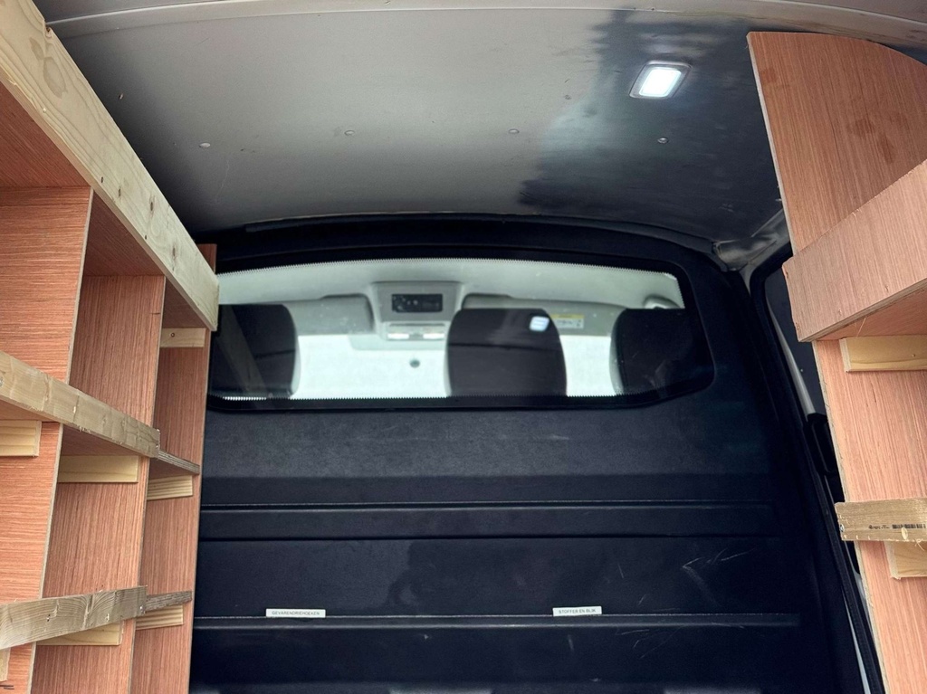 Autoscout Image 18