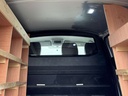 Autoscout Image 18