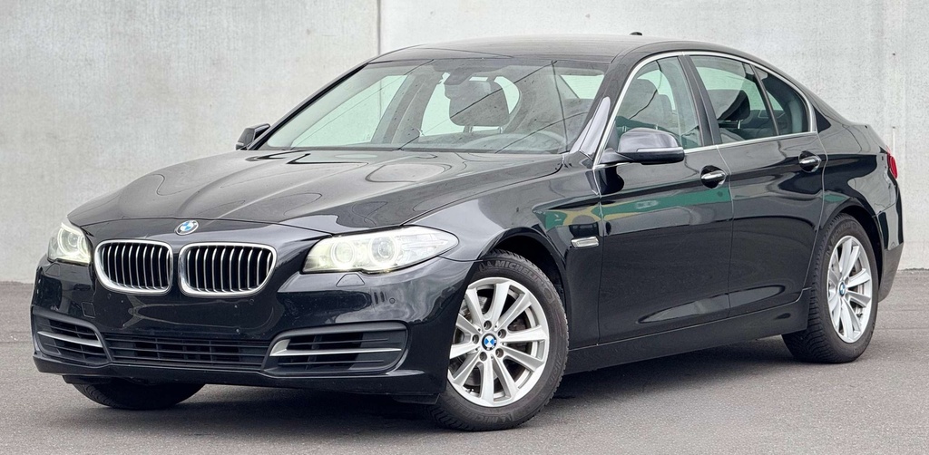 Autoscout Image 1