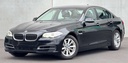Autoscout Image 1