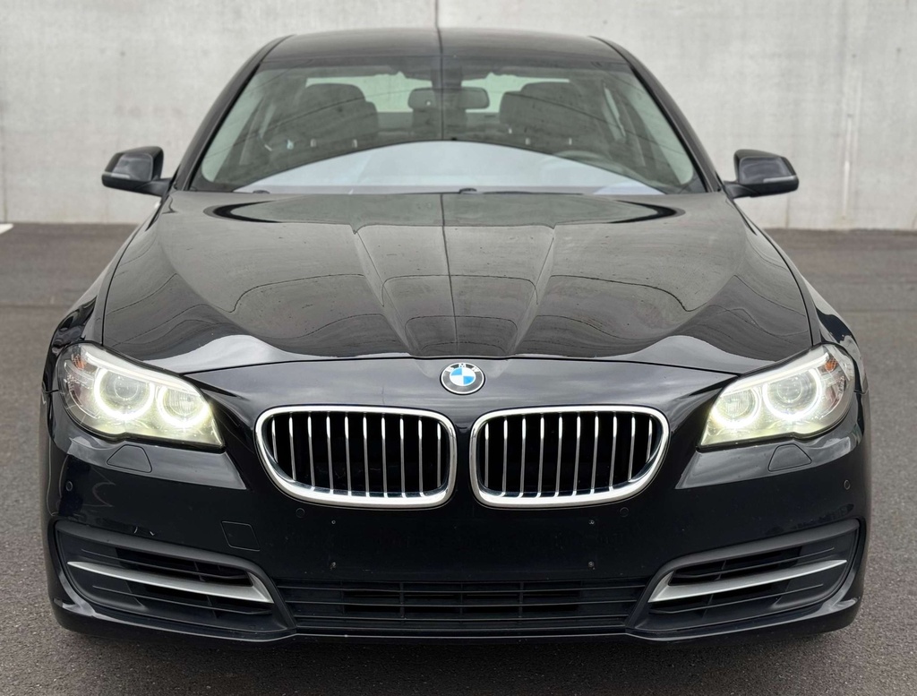 Autoscout Image 2
