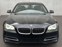 Autoscout Image 2