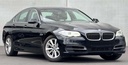 Autoscout Image 3