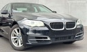 Autoscout Image 4