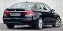 Autoscout Image 5