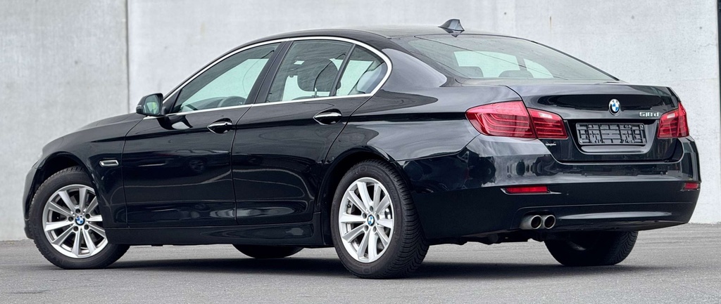 Autoscout Image 6