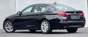 Autoscout Image 6