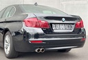 Autoscout Image 7