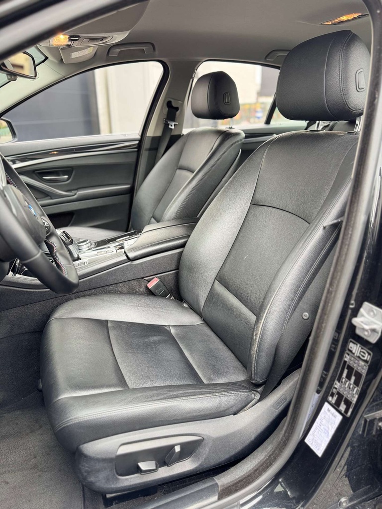Autoscout Image 8