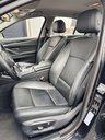 Autoscout Image 8