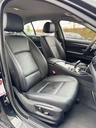 Autoscout Image 9