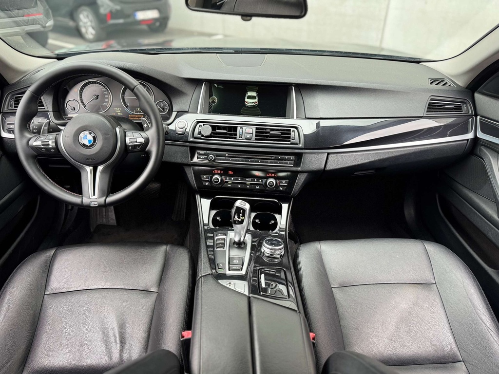 Autoscout Image 10