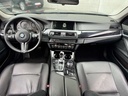 Autoscout Image 10