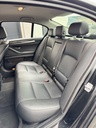 Autoscout Image 11