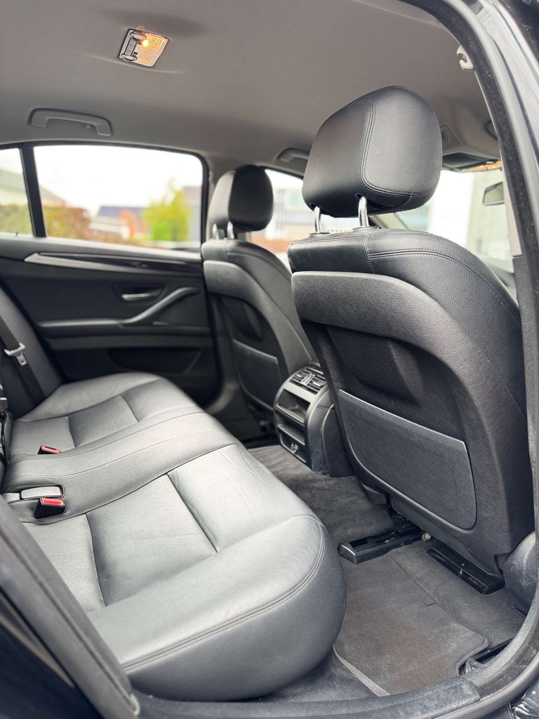 Autoscout Image 12