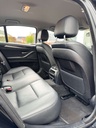 Autoscout Image 12
