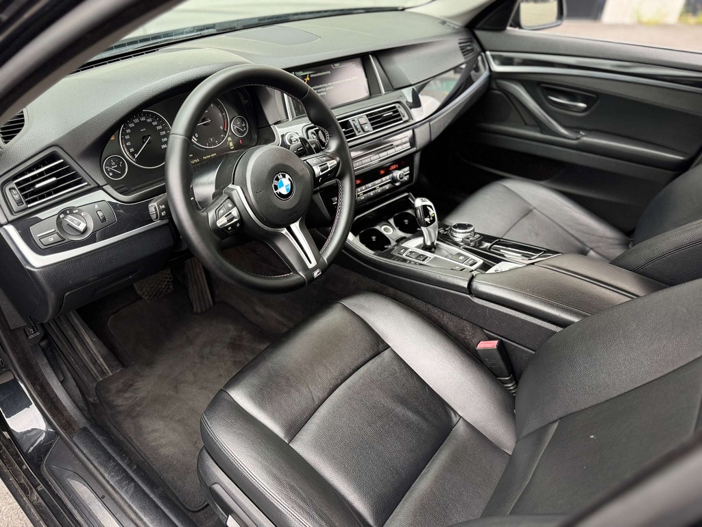 Autoscout Image 13