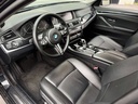 Autoscout Image 13