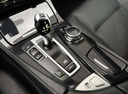 Autoscout Image 14