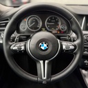 Autoscout Image 15