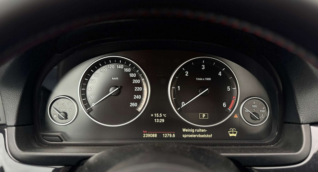Autoscout Image 16