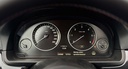 Autoscout Image 16